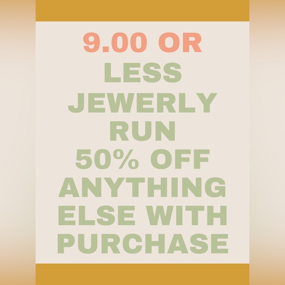 Tricia is silent or live - Picture 2 of 2